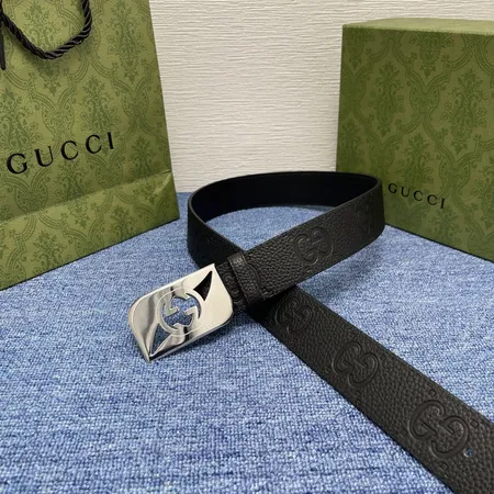 スーパーコピー グッチ ベルト