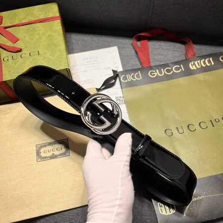 スーパーコピー グッチ ベルト