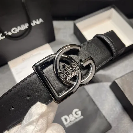 スーパーコピー ドルチェ＆ガッバーナ ベルト