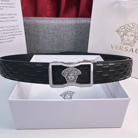 スーパーコピー ヴェルサーチ ベルト