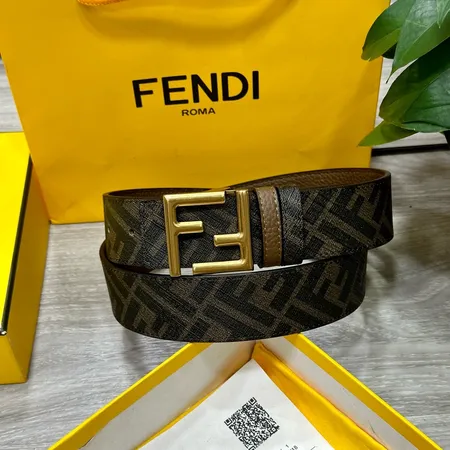 スーパーコピー コーチ ベルト