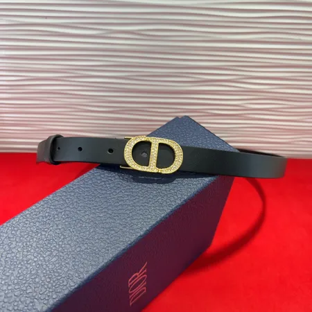 スーパーコピー グッチ ベルト