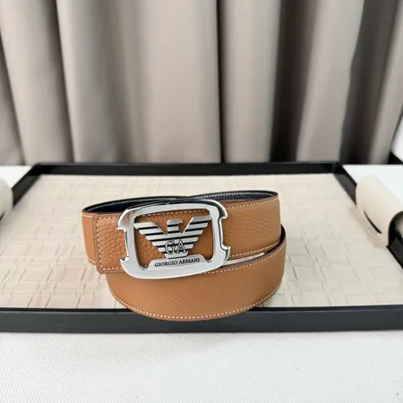 スーパーコピー ヴァレンティノ ベルト