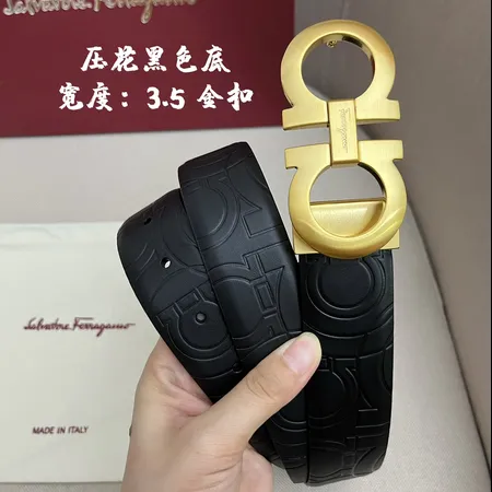 スーパーコピー フェラガモ ベルト