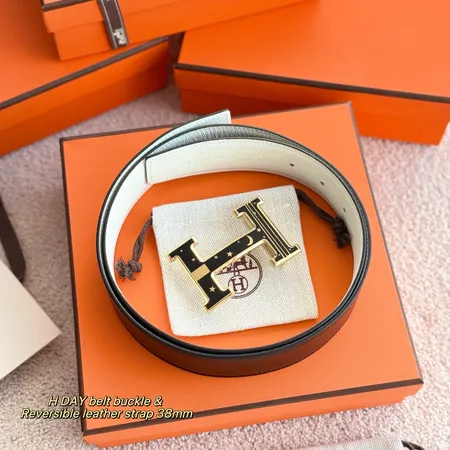 スーパーコピー エルメス ベルト