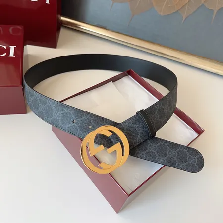 スーパーコピー グッチ ベルト