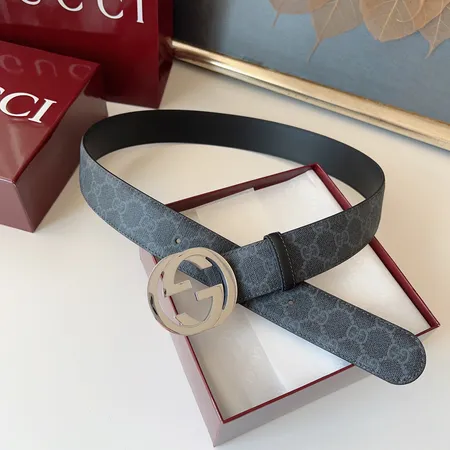 スーパーコピー グッチ ベルト