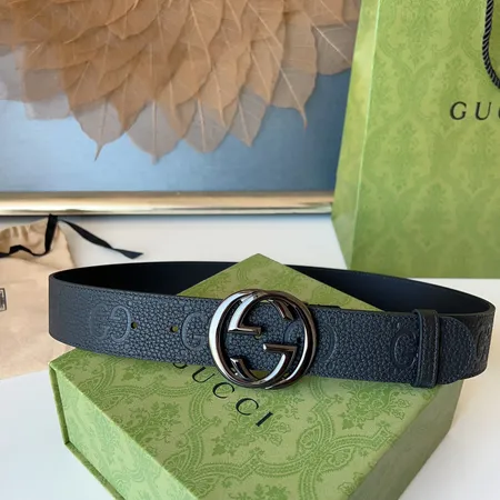 スーパーコピー グッチ ベルト