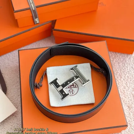 スーパーコピー エルメス ベルト