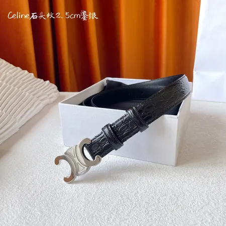  スーパーコピー ロエベ ベルト