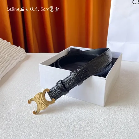  スーパーコピー ロエベ ベルト