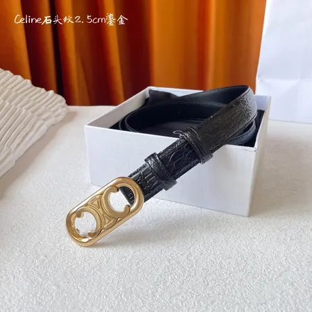  スーパーコピー ロエベ ベルト