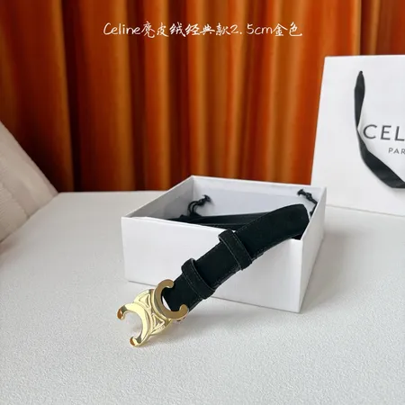  スーパーコピー ロエベ ベルト