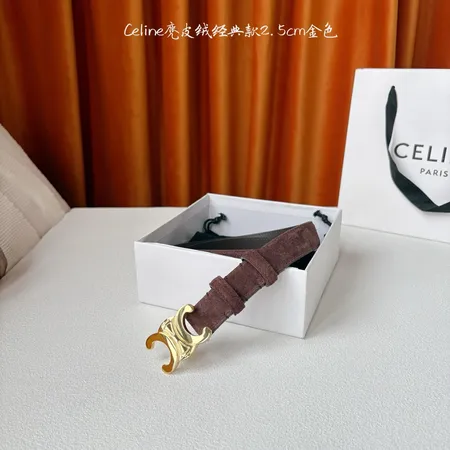  スーパーコピー ロエベ ベルト