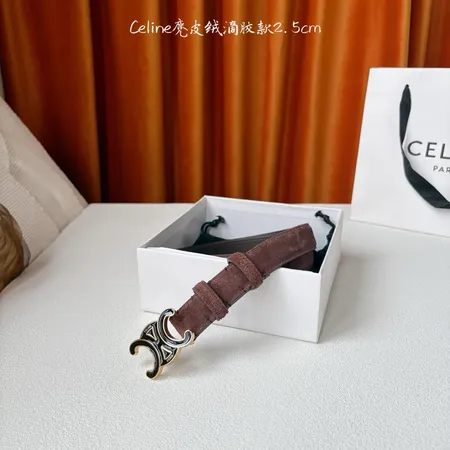  スーパーコピー ロエベ ベルト