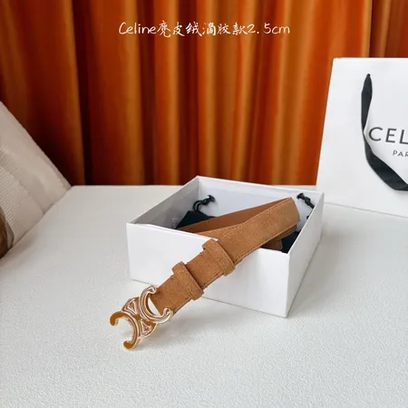  スーパーコピー ロエベ ベルト