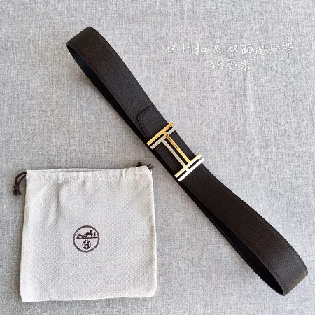 スーパーコピー エルメス ベルト