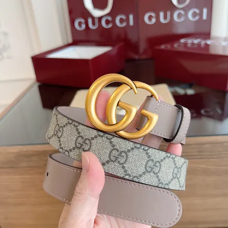 スーパーコピー ルイヴィトン ベルト