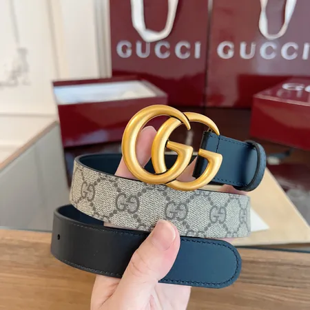 スーパーコピー ルイヴィトン ベルト