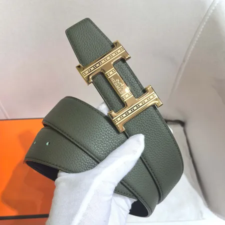 スーパーコピー シャネル ベルト