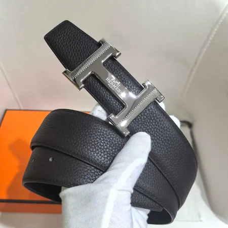 スーパーコピー シャネル ベルト