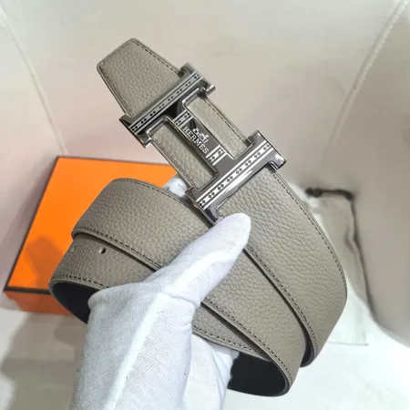 スーパーコピー シャネル ベルト