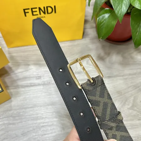 スーパーコピー コーチ ベルト