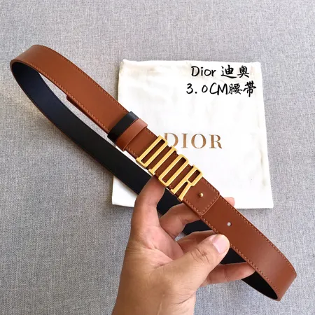 スーパーコピー グッチ ベルト