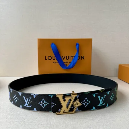 スーパーコピー ルイヴィトン ベルト