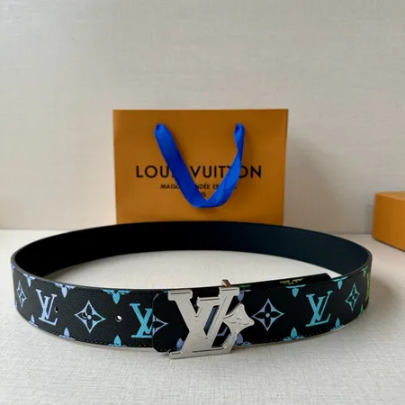 スーパーコピー ルイヴィトン ベルト