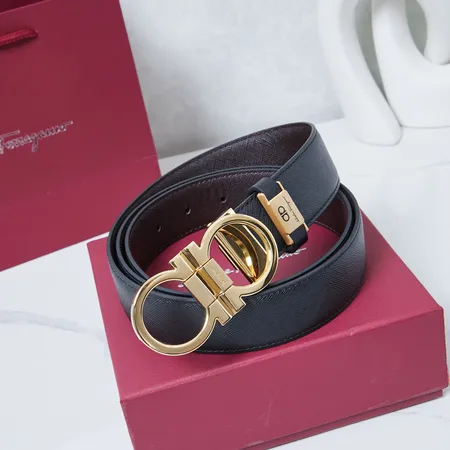 スーパーコピー アルマーニ ベルト