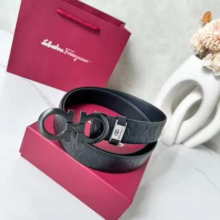 スーパーコピー アルマーニ ベルト