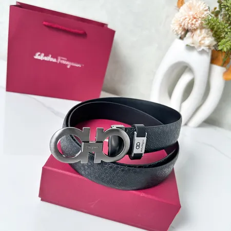 スーパーコピー アルマーニ ベルト