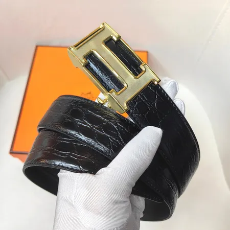  スーパーコピー シャネル ベルト