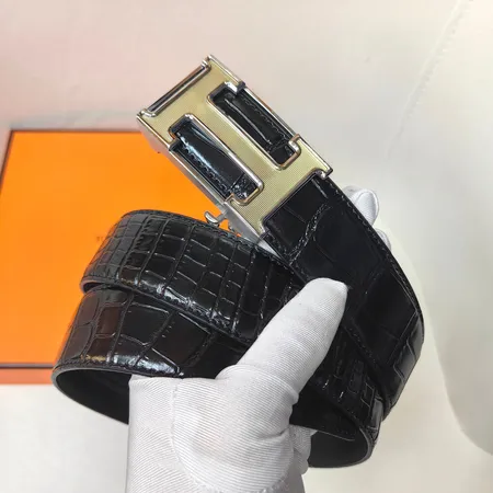  スーパーコピー シャネル ベルト