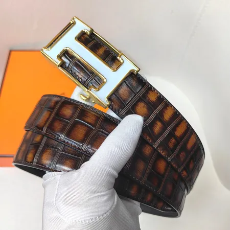  スーパーコピー シャネル ベルト