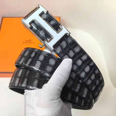  スーパーコピー シャネル ベルト