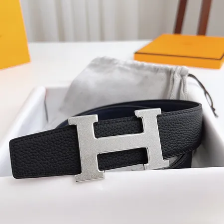  スーパーコピー シャネル ベルト