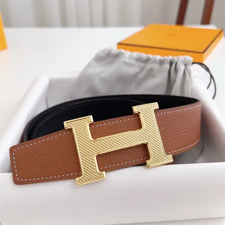  スーパーコピー シャネル ベルト