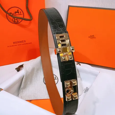  スーパーコピー シャネル ベルト