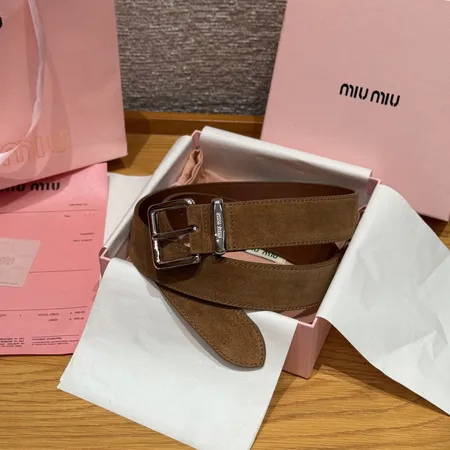 スーパーコピー ディッキーズ ベルト