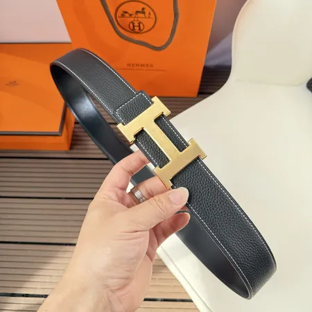 スーパーコピー シャネル ベルト