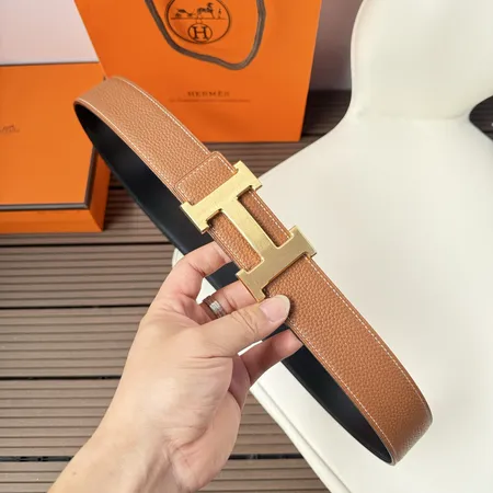  スーパーコピー シャネル ベルト