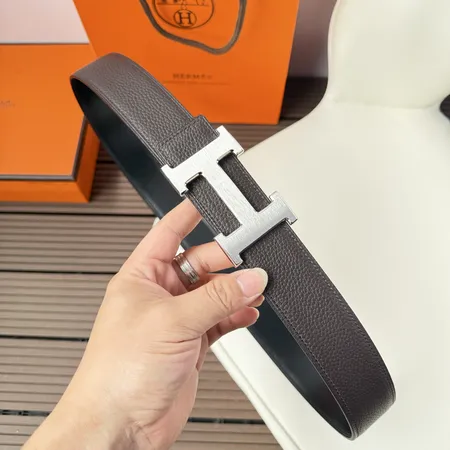  スーパーコピー シャネル ベルト