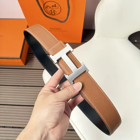  スーパーコピー シャネル ベルト