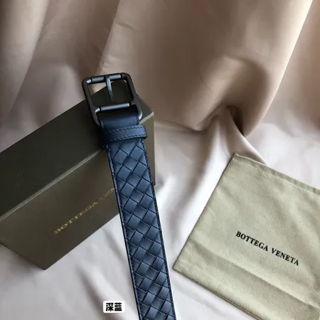スーパーコピー ボッテガ ヴェネタ ベルト
