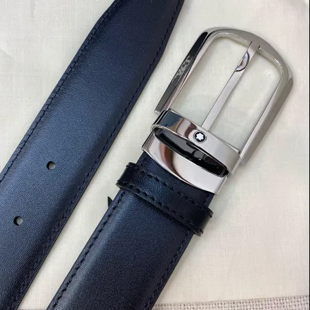 スーパーコピー モンブラン ベルト