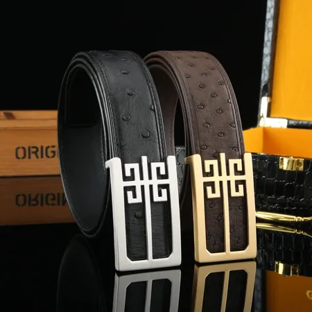 スーパーコピー ジバンシィ ベルト