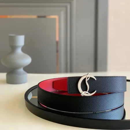 スーパーコピー クリスチャン・ルブタン ベルト