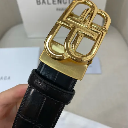 スーパーコピー バレンシアガ ベルト